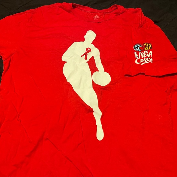 Athletic apparel - Picture 1 of 1
